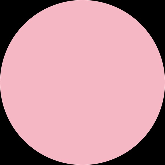 shop_beadsrus